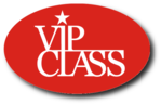 VIPCLASS